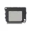 Altifalante para Motorola Edge 50 Ultra