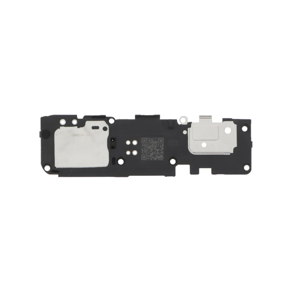 Altifalante para Motorola Edge 60