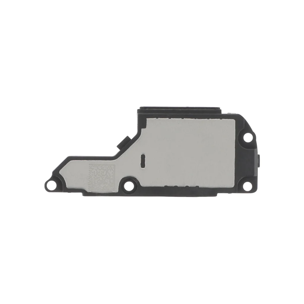 Altifalante para Motorola G35 5G