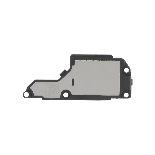 Altifalante para Motorola G35 5G