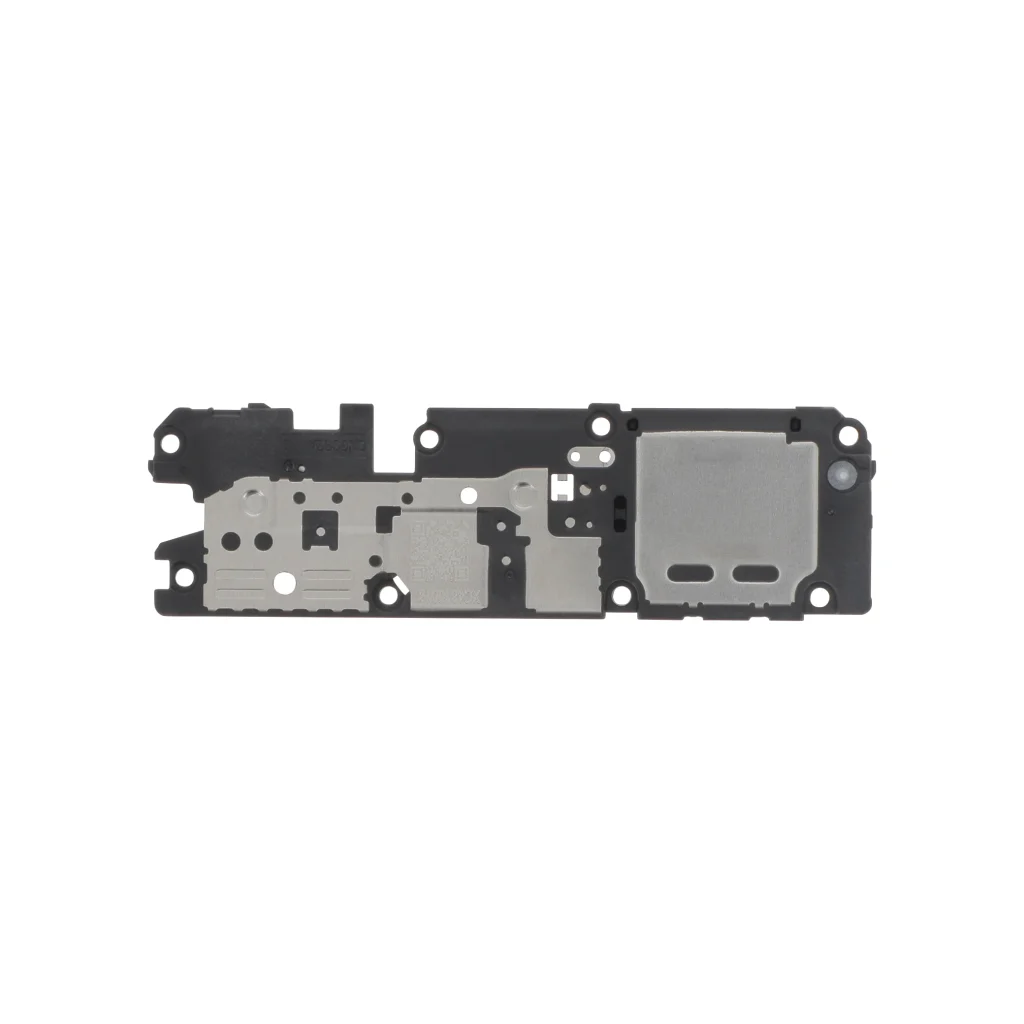 Altifalante para Motorola G85 5G