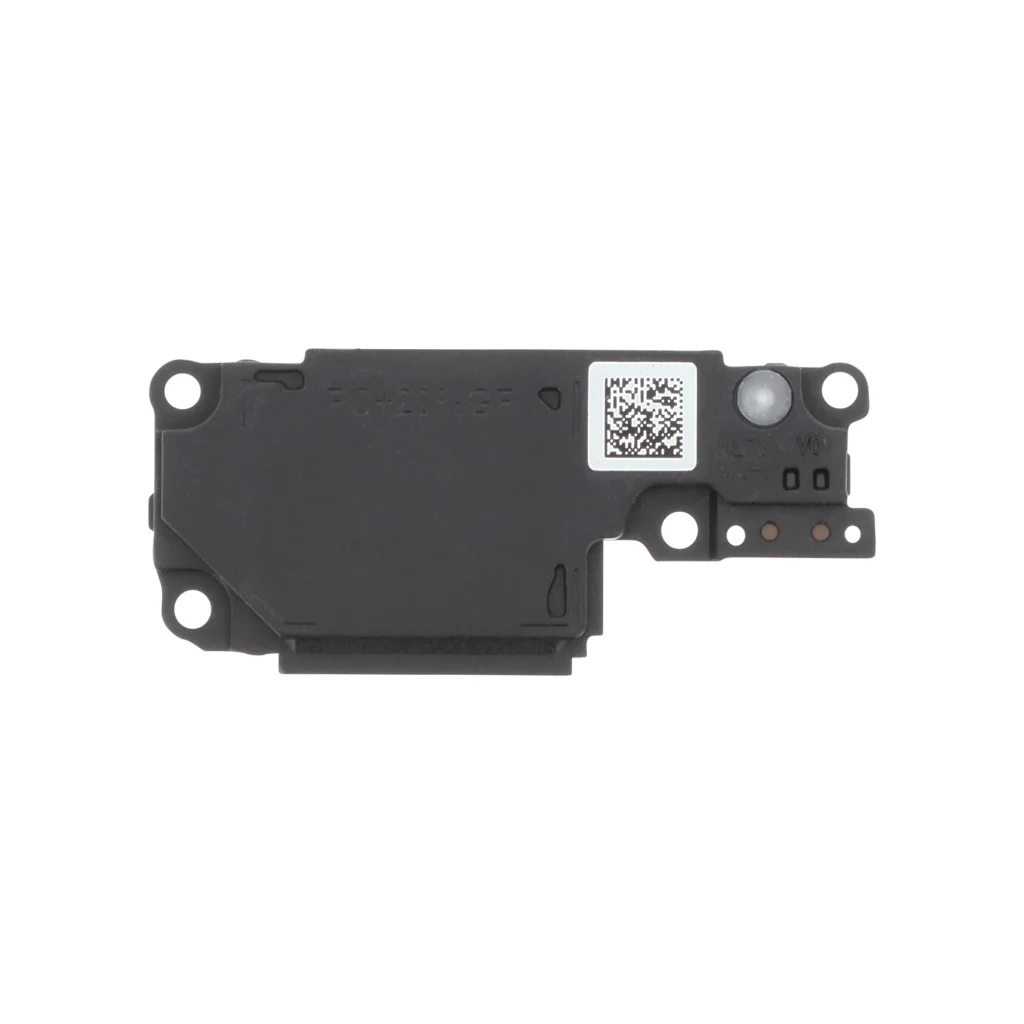 Altifalante para Motorola Moto G04 / Moto G04s