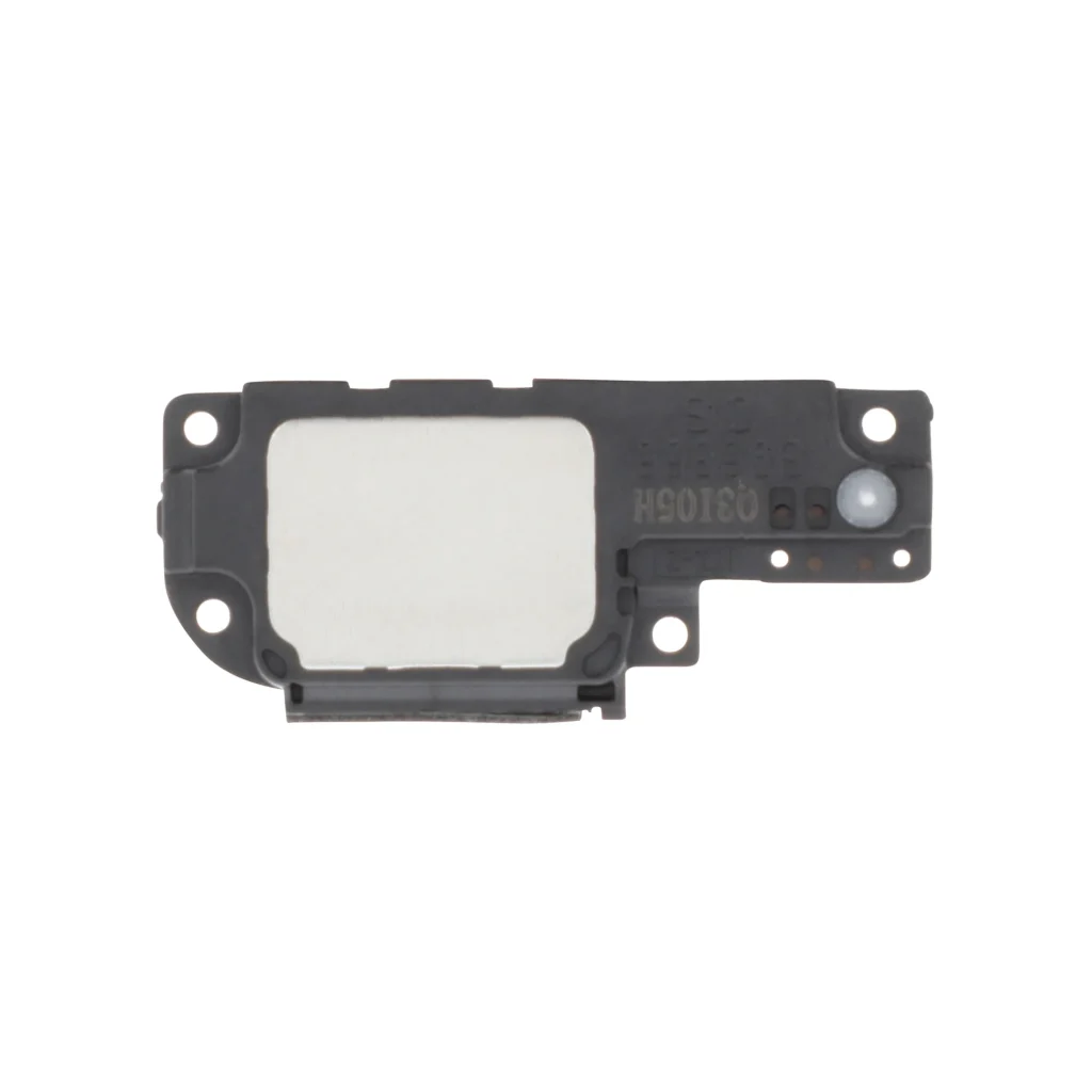 Altifalante para Motorola Moto G54 5G