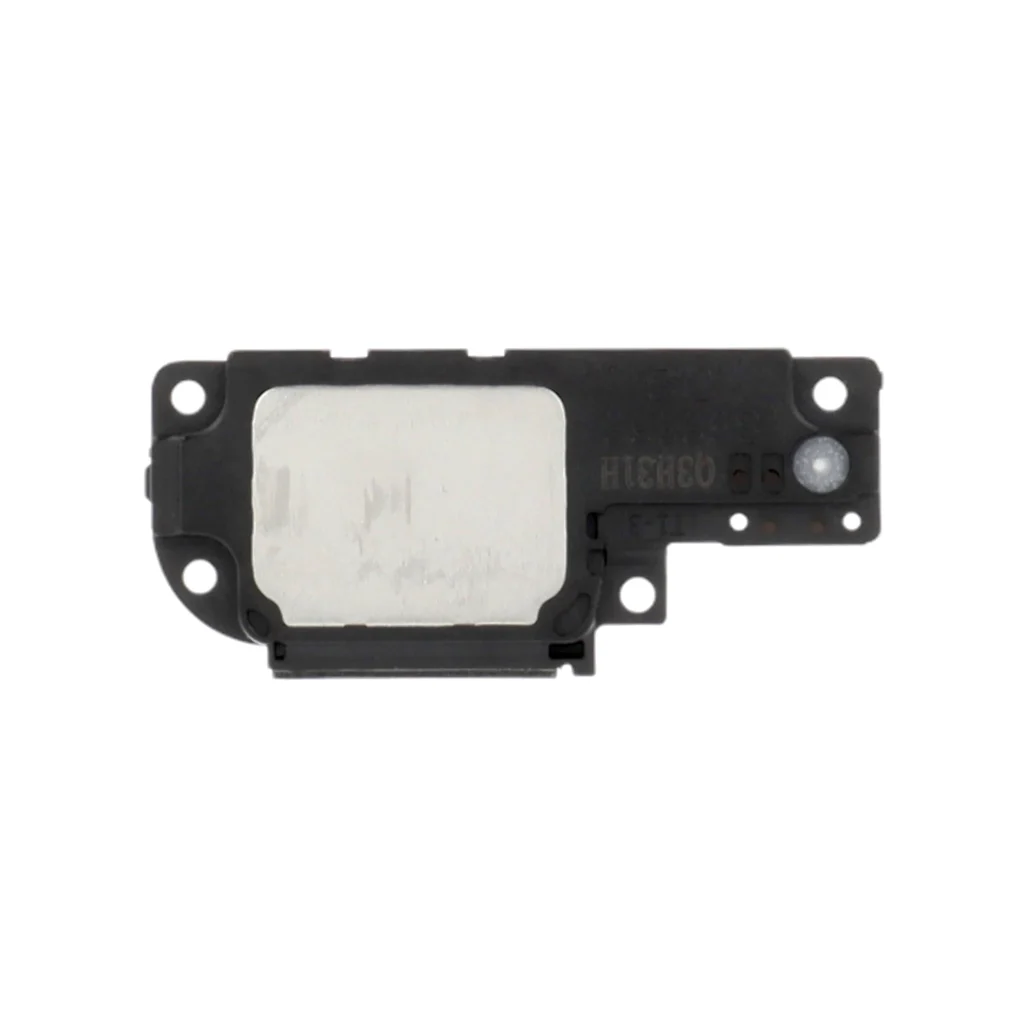 Altifalante para Motorola Moto G55 5G