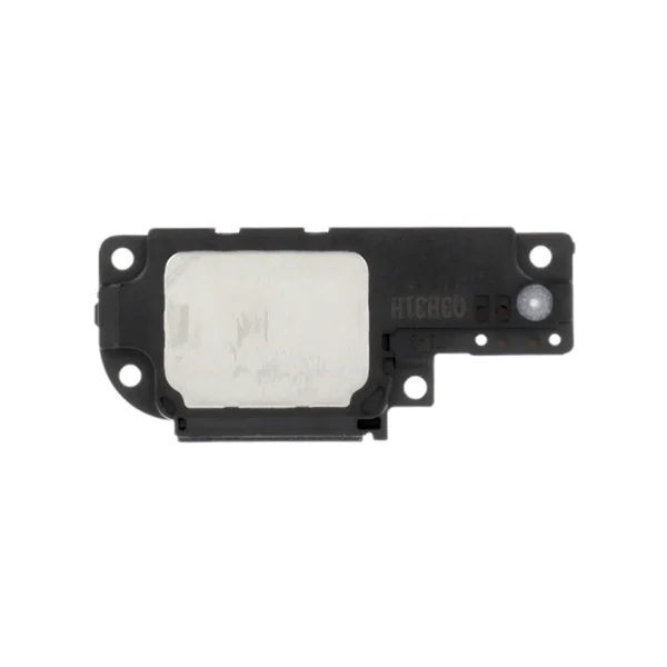 Altifalante para Motorola Moto G55 5G