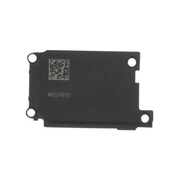 Altifalante para OnePlus 12
