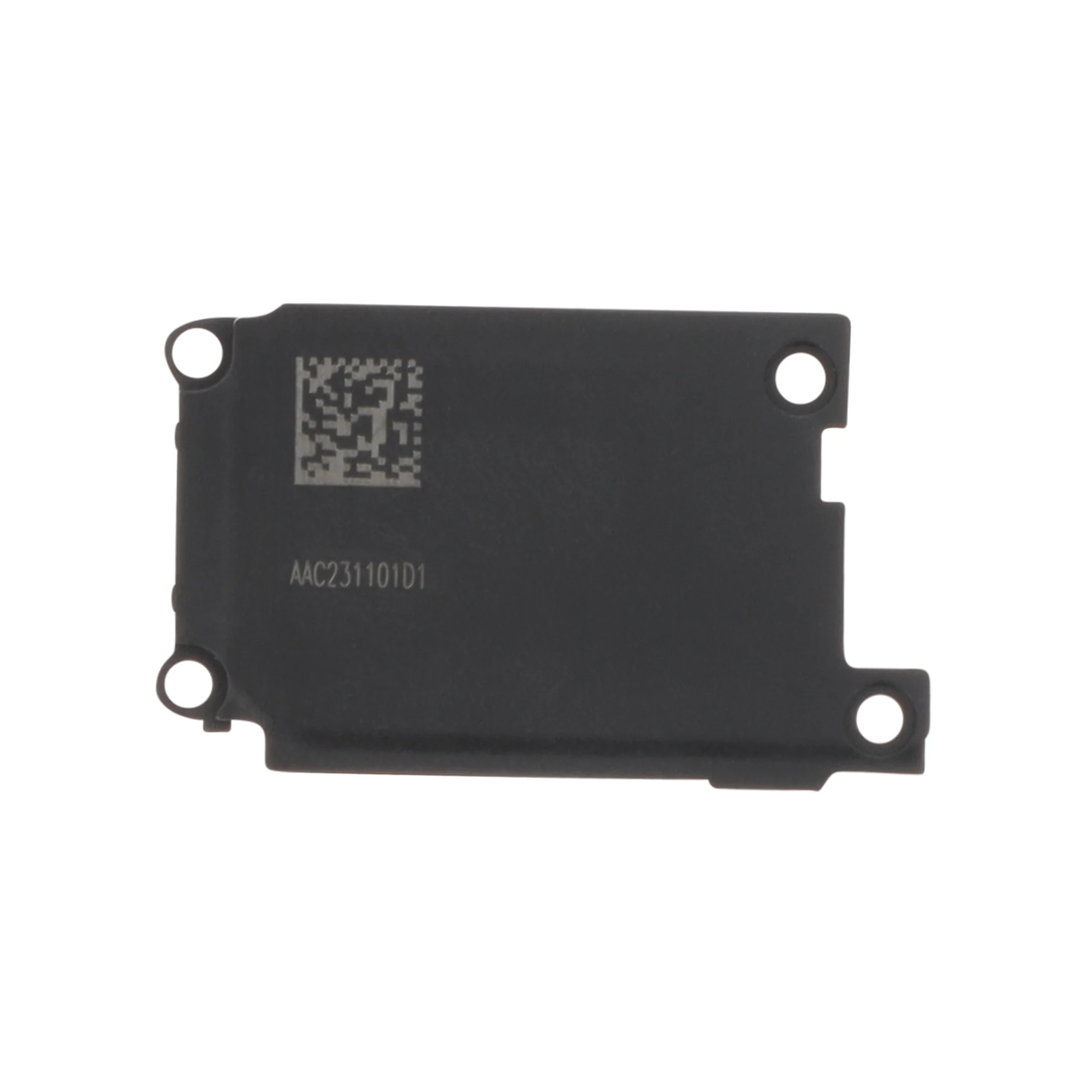 altifalante-para-oneplus-12-1-f7815d3812 Altifalante para OnePlus 12