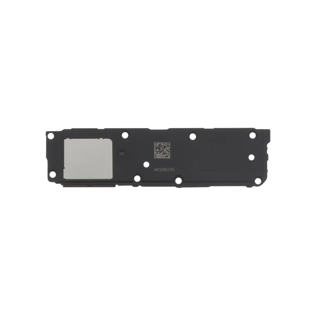 Altifalante para OnePlus 12R