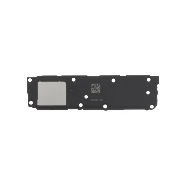 Altifalante para OnePlus 12R