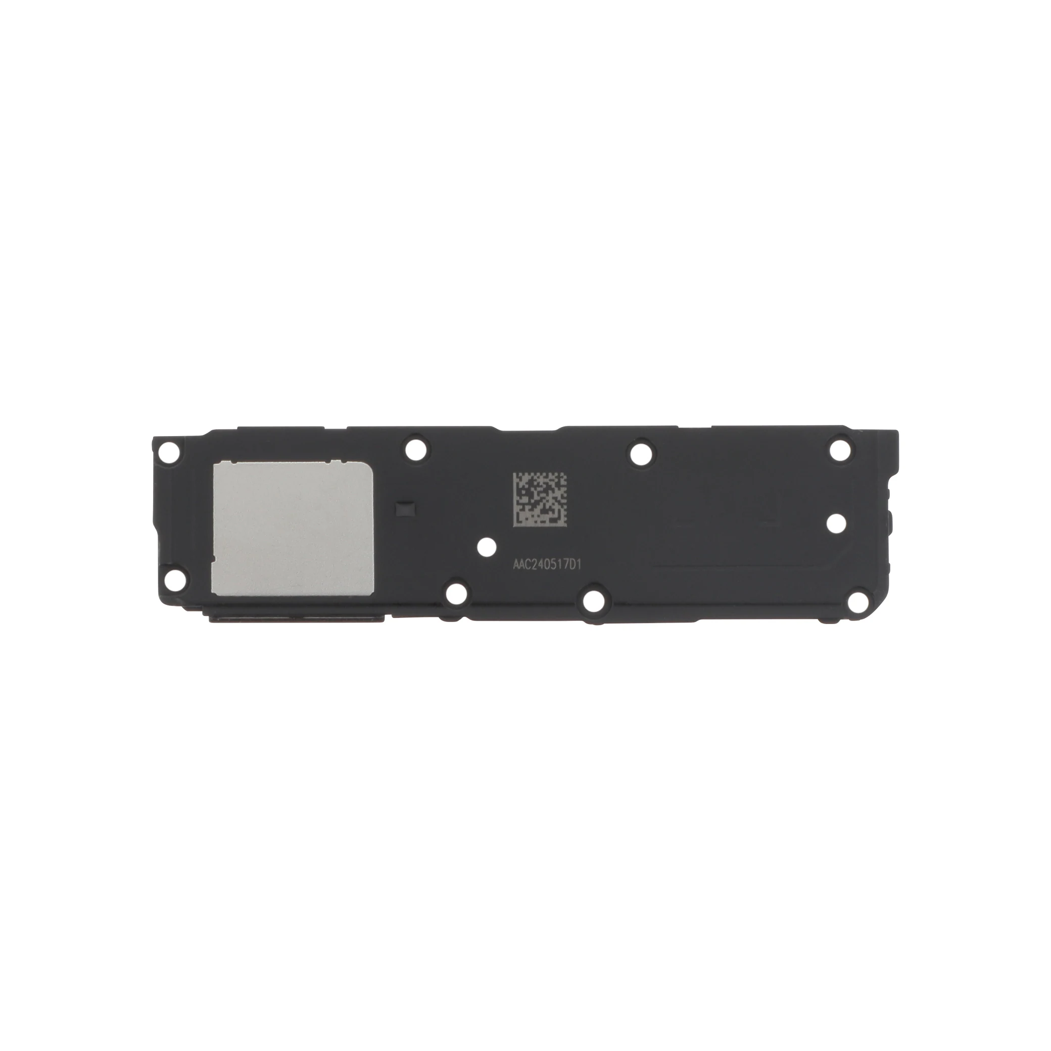 altifalante-para-oneplus-12r-1-ed393410b0 Altifalante para OnePlus 12R