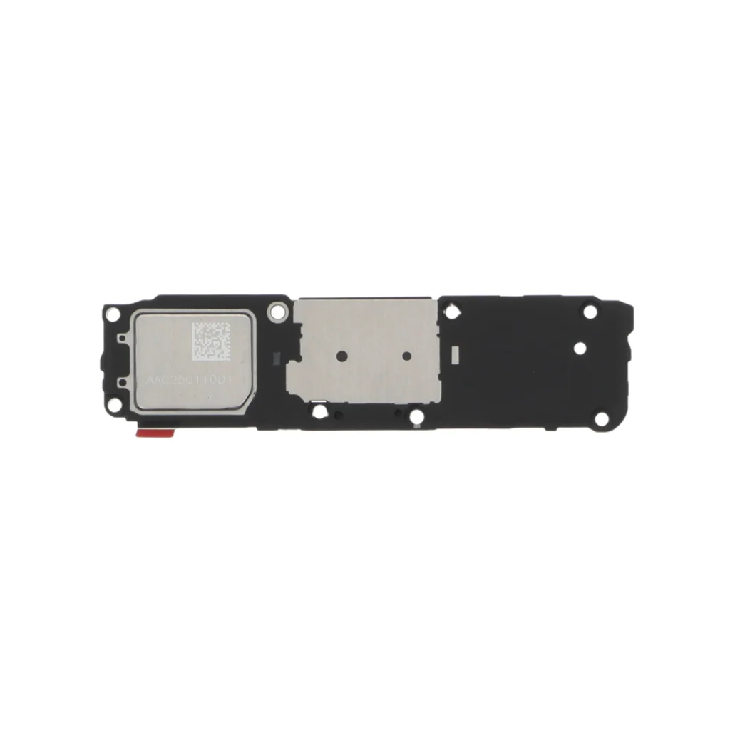 Altifalante para OnePlus 13