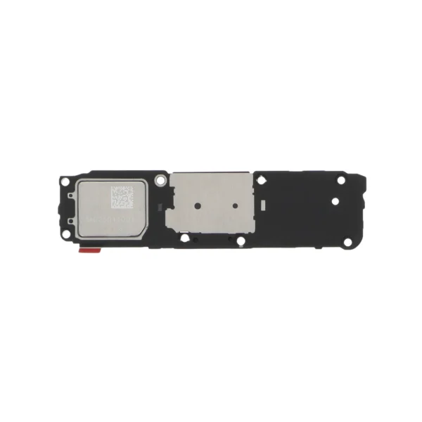 Altifalante para OnePlus 13