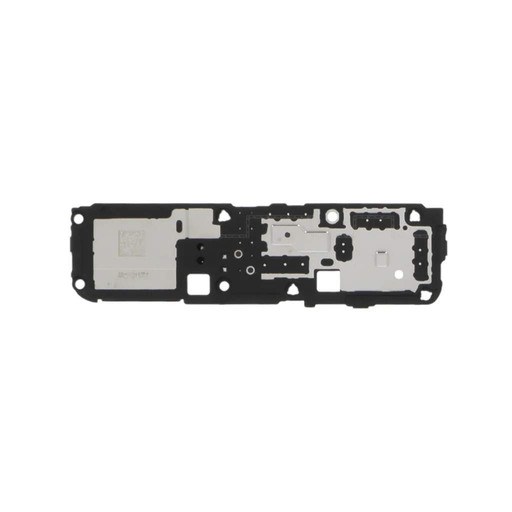 Altifalante para OnePlus 13R