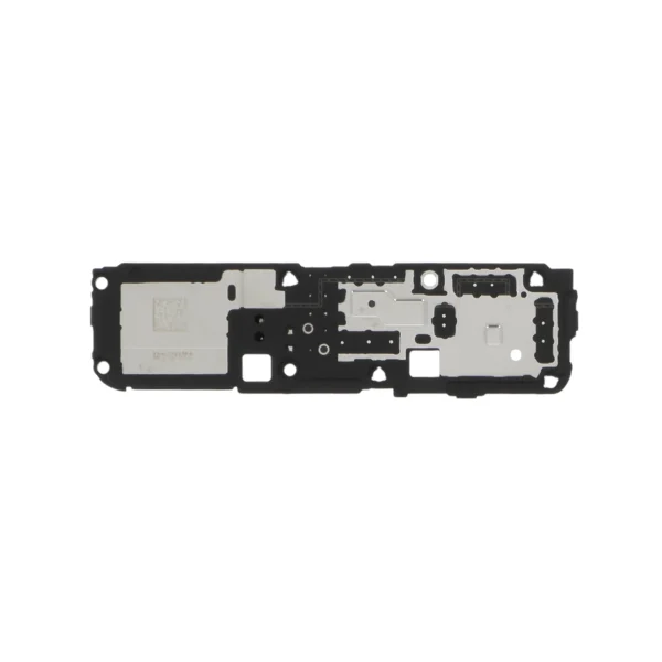 Altifalante para OnePlus 13R