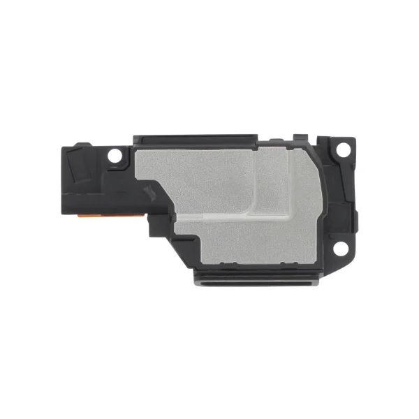 Altifalante para OnePlus Nord 3 5G