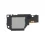 Altifalante para OnePlus Nord 3 5G