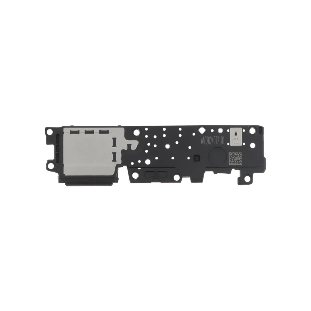 Altifalante para OnePlus Nord 4