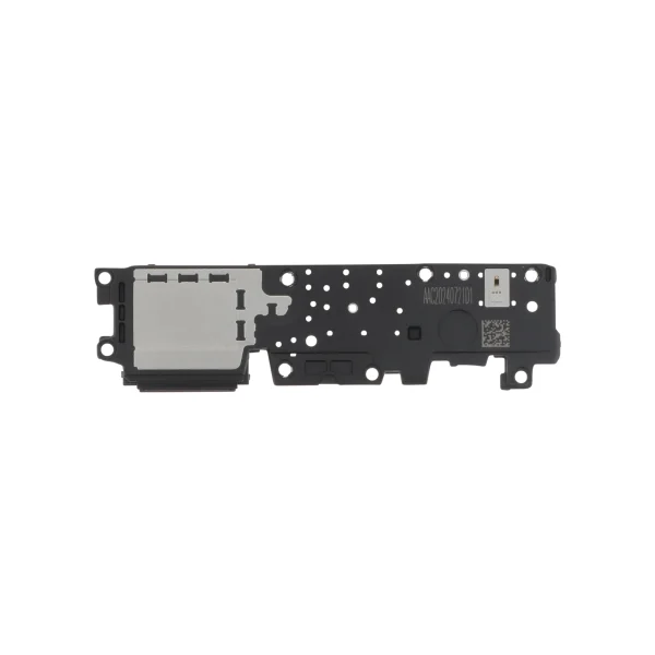 Altifalante para OnePlus Nord 4