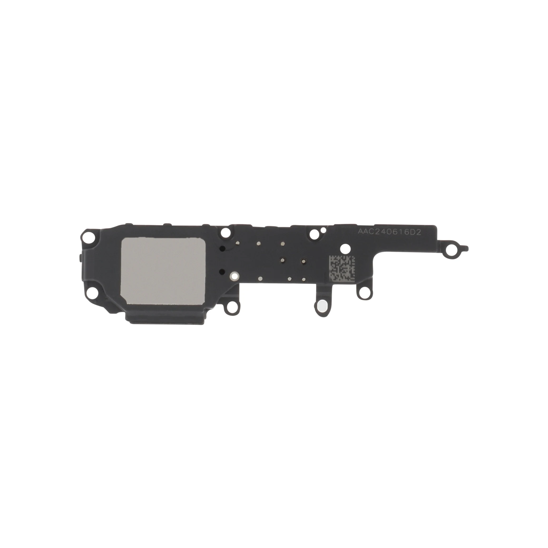 altifalante-para-oneplus-nord-ce3-lite-5g-1-d0e9c76a63 Altifalante para OnePlus Nord CE3 Lite 5G