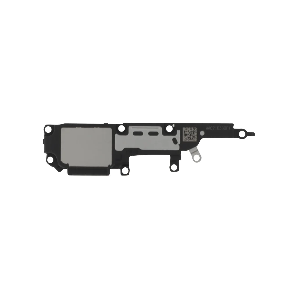 Altifalante para Oppo A16 / A16s (CPH2271) / A54s