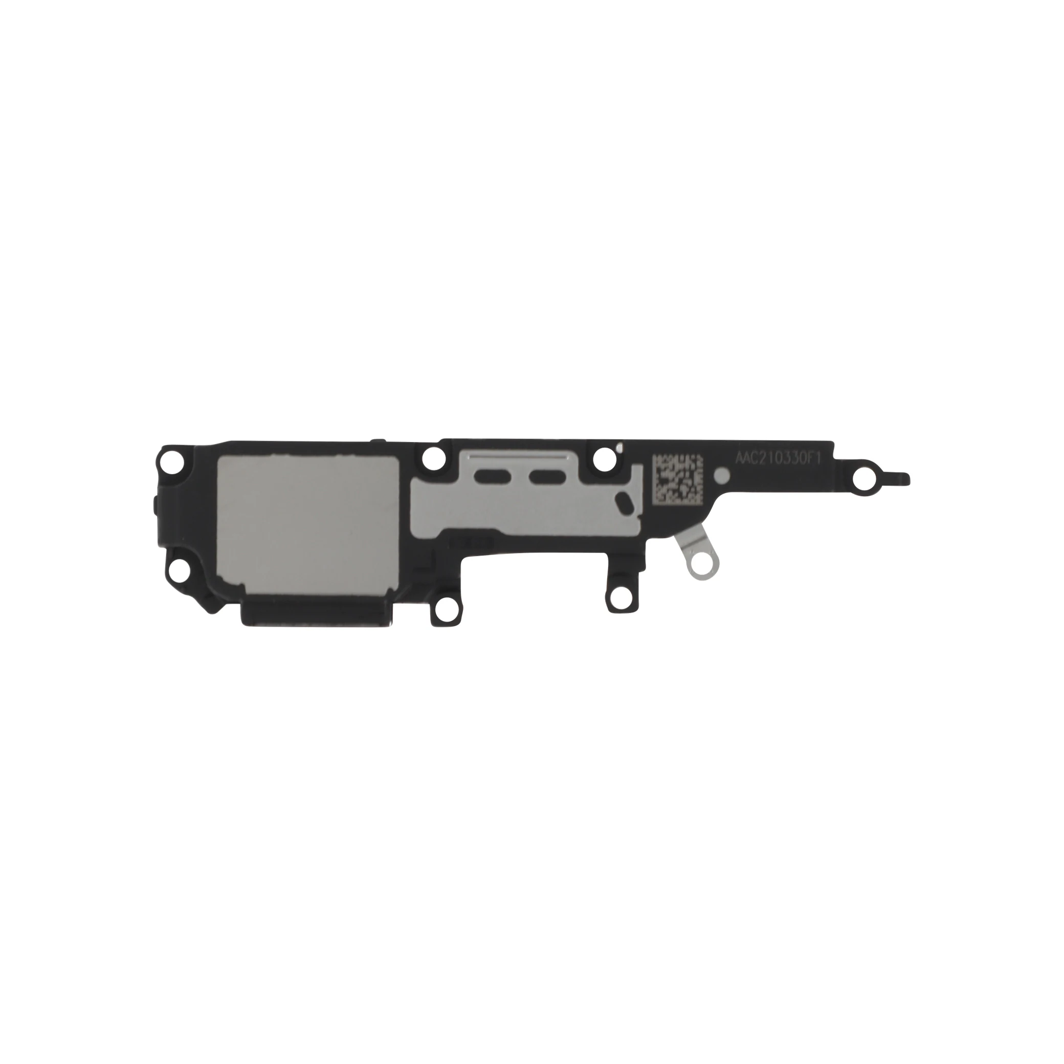altifalante-para-oppo-a16-a16s-cph2271-a54s-1-ecd62d930f Altifalante para Oppo A16 / A16s (CPH2271) / A54s