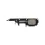 Altifalante para Oppo A16 / A16s (CPH2271) / A54s