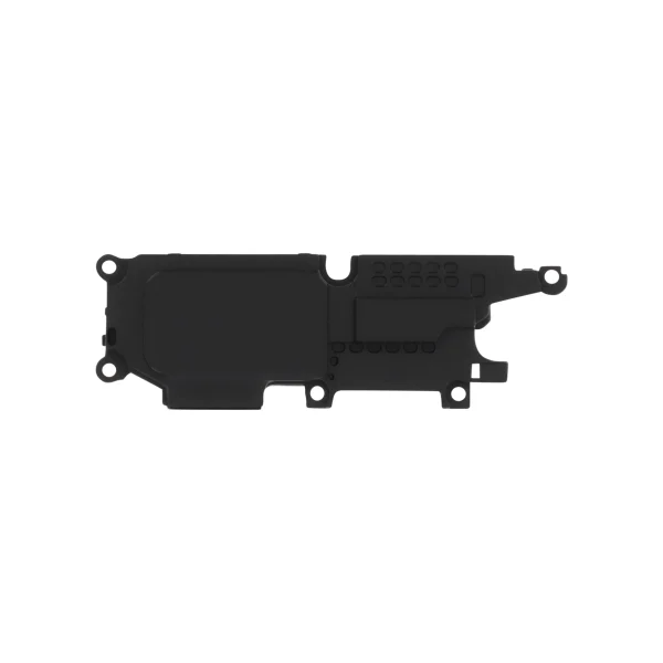 Altifalante para Oppo A5 2020