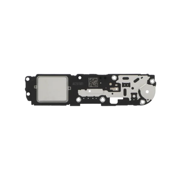 Altifalante para Oppo A5 Pro 5G
