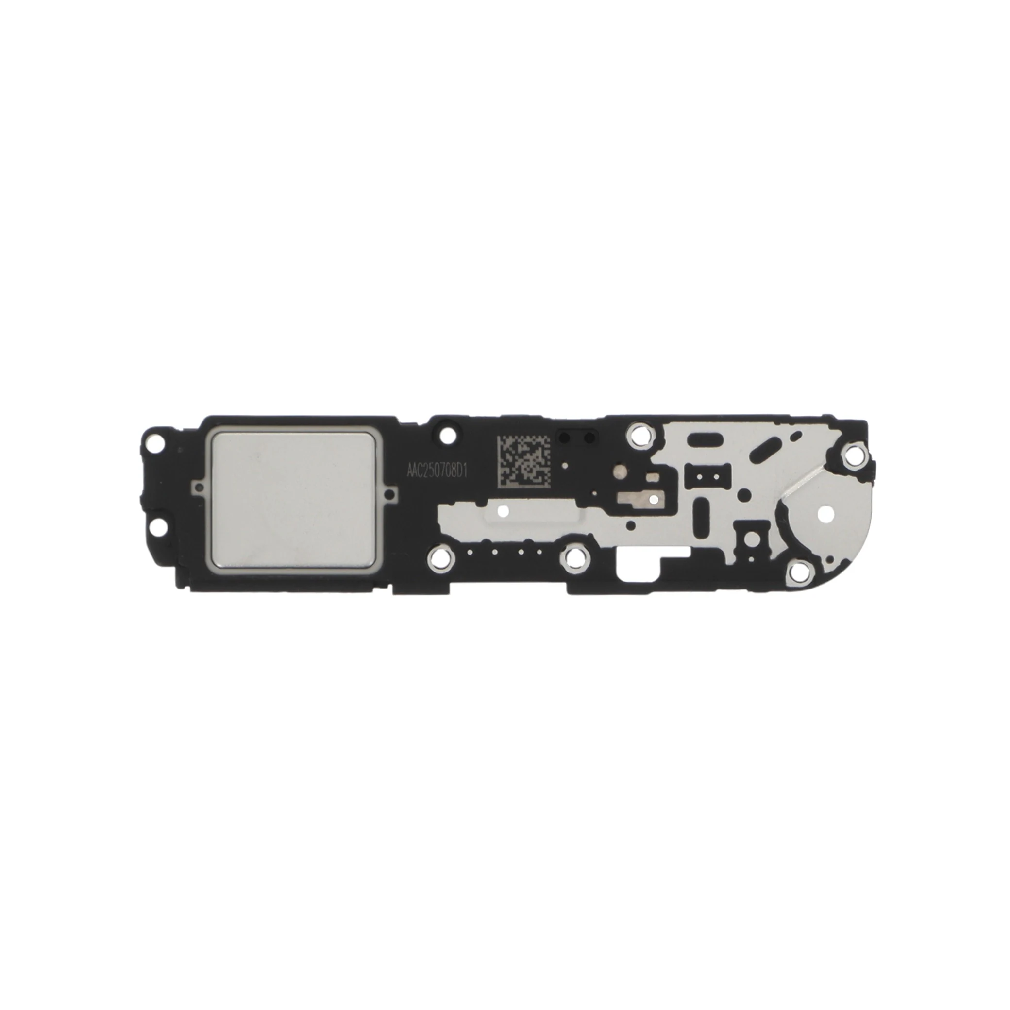 altifalante-para-oppo-a5-pro-5g-1-8e6df2b81d Altifalante para Oppo A5 Pro 5G