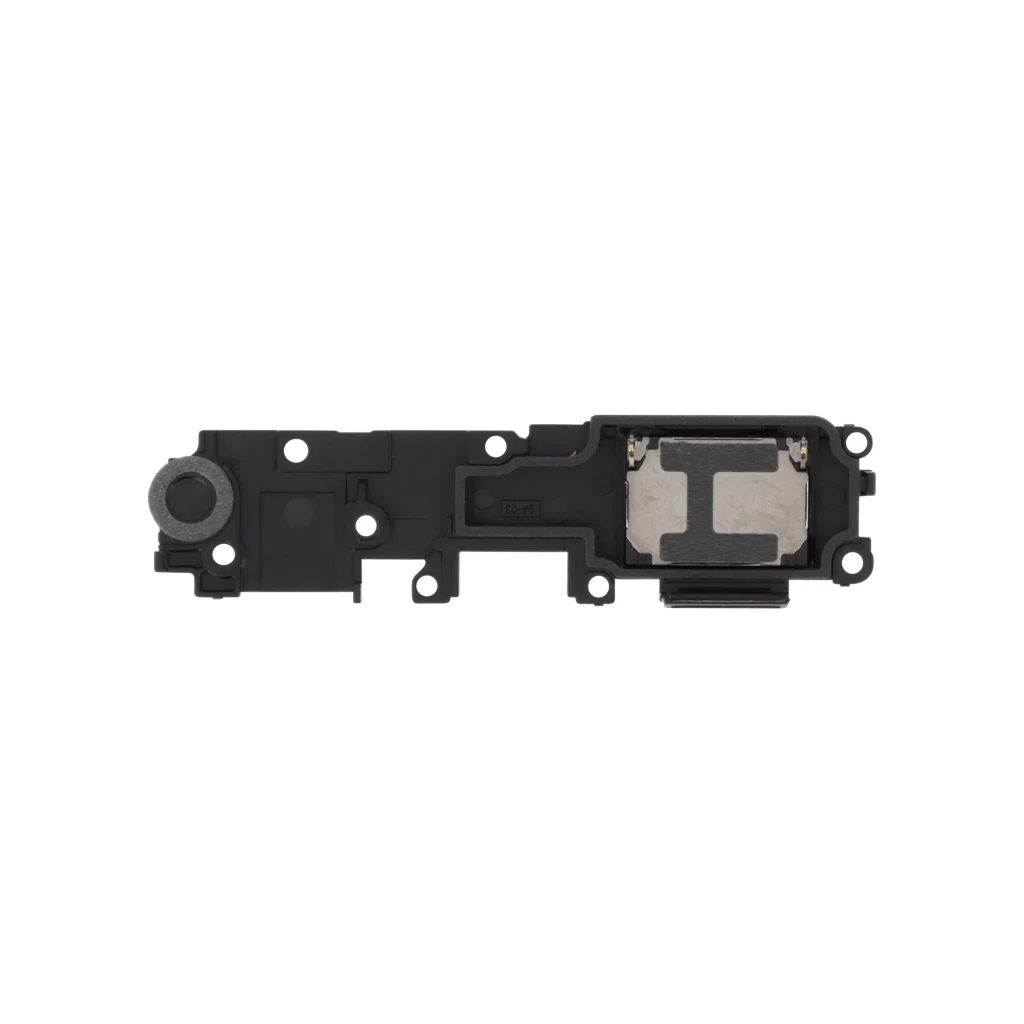 Altifalante para Oppo A72