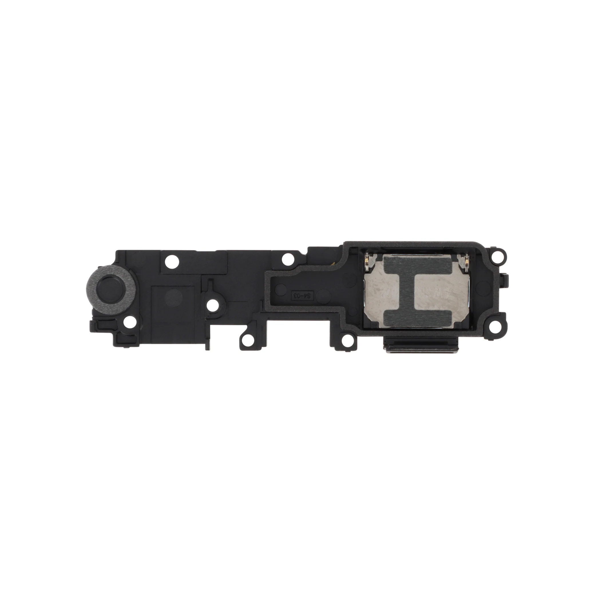 altifalante-para-oppo-a72-1-0165b71060 Altifalante para Oppo A72