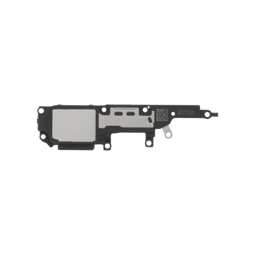 Altifalante para Oppo A74 5G