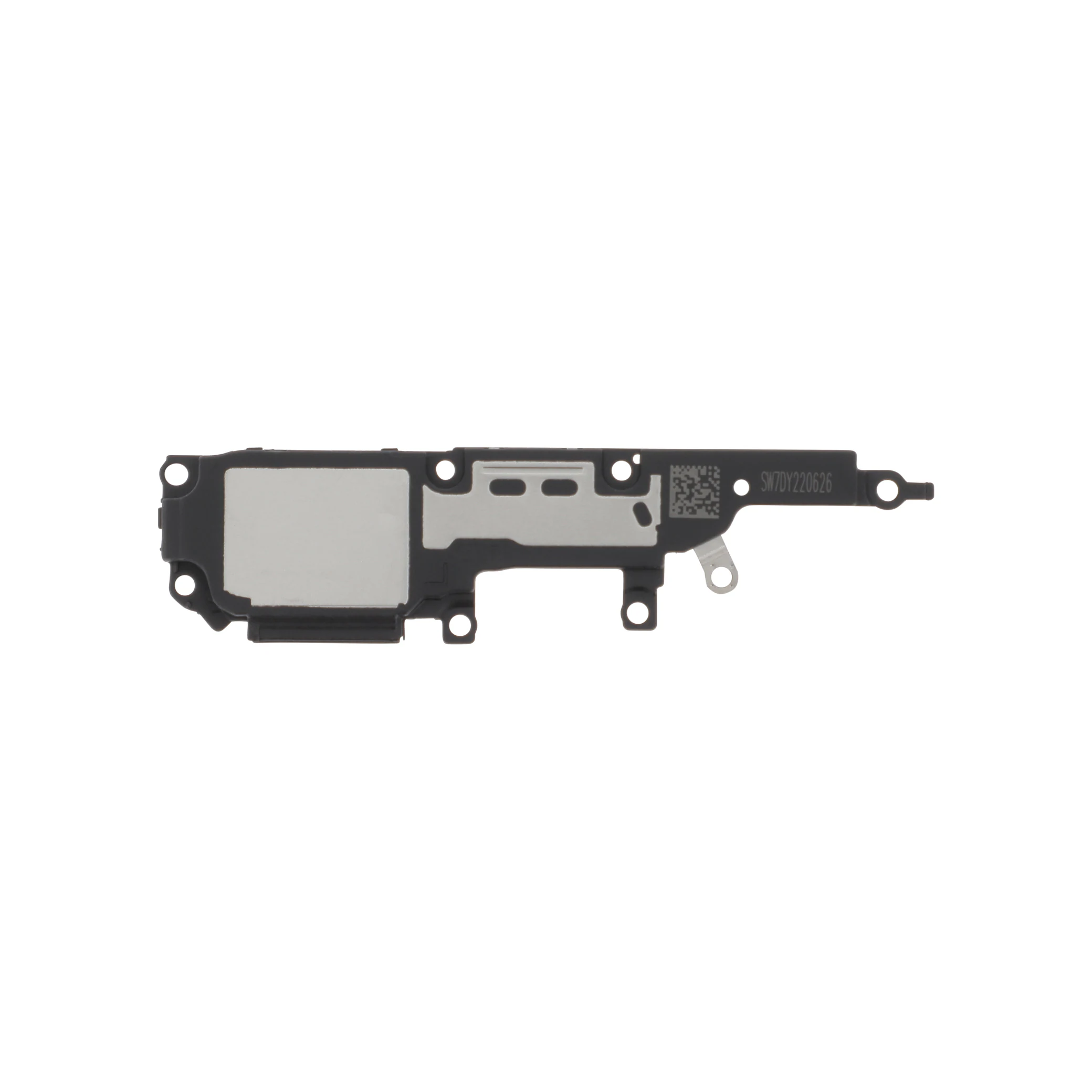 altifalante-para-oppo-a74-5g-1-2559a145f5 Altifalante para Oppo A74 5G