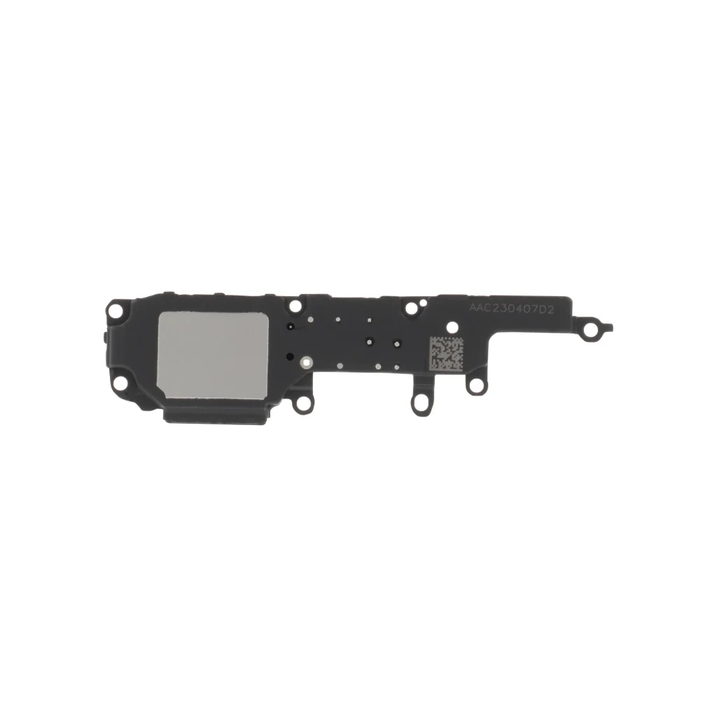 Altifalante para Oppo A77 5G