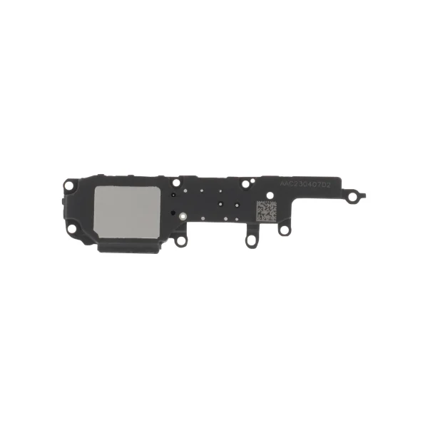 Altifalante para Oppo A77 5G