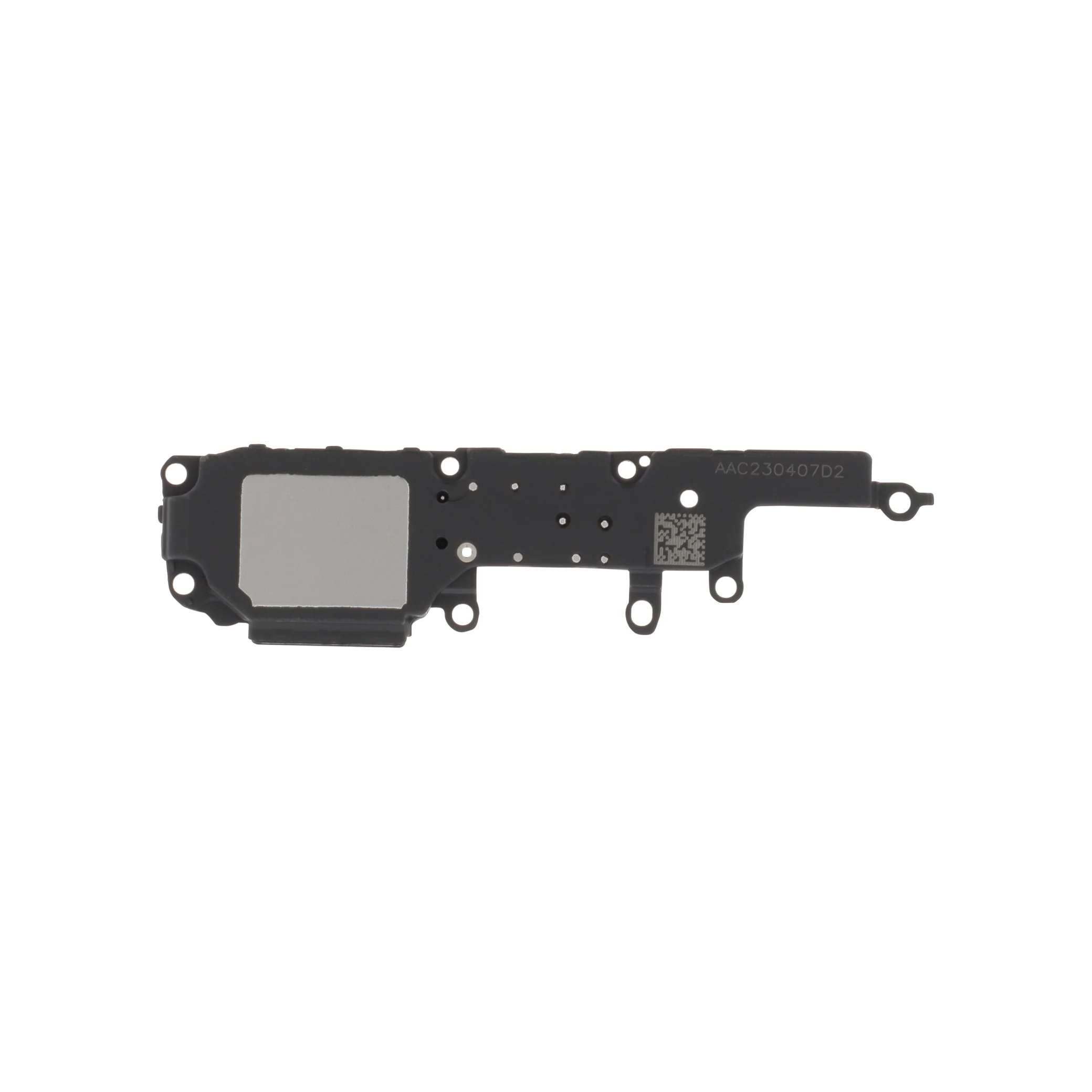 altifalante-para-oppo-a77-5g-1-45273560bf Altifalante para Oppo A77 5G