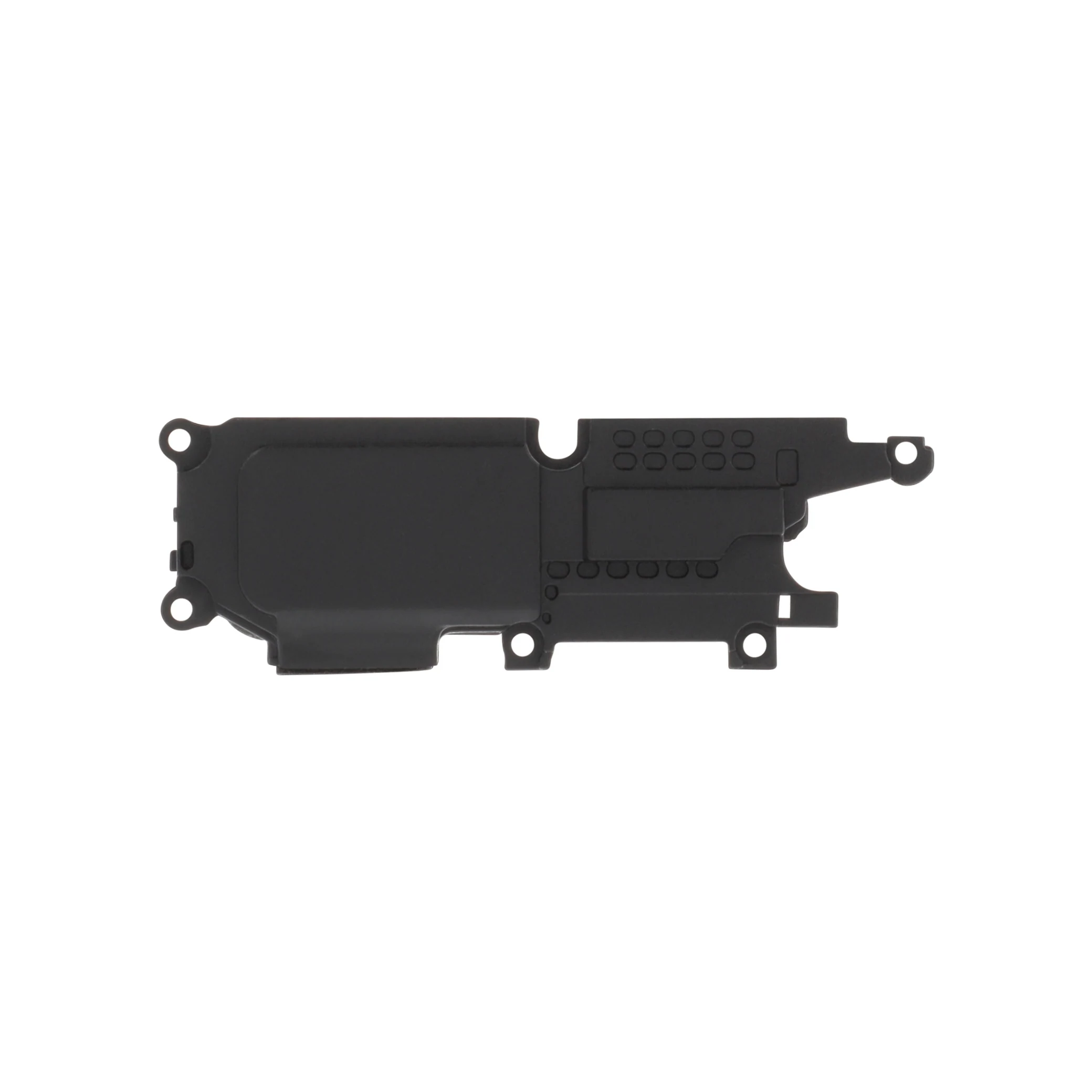 altifalante-para-oppo-a9-2020-1-3c36661afb Altifalante para Oppo A9 2020