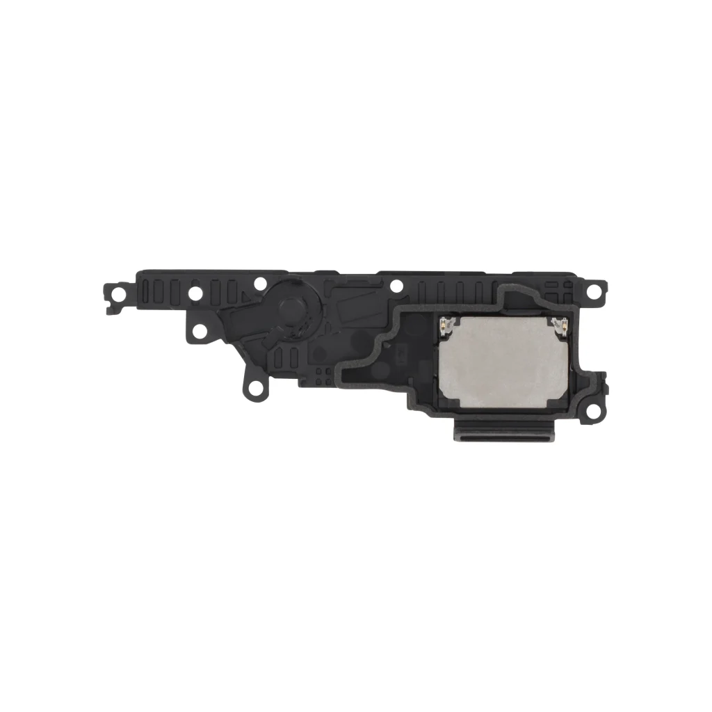 Altifalante para Oppo A94 5G