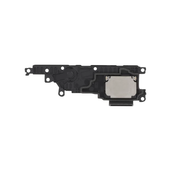 Altifalante para Oppo A94 5G