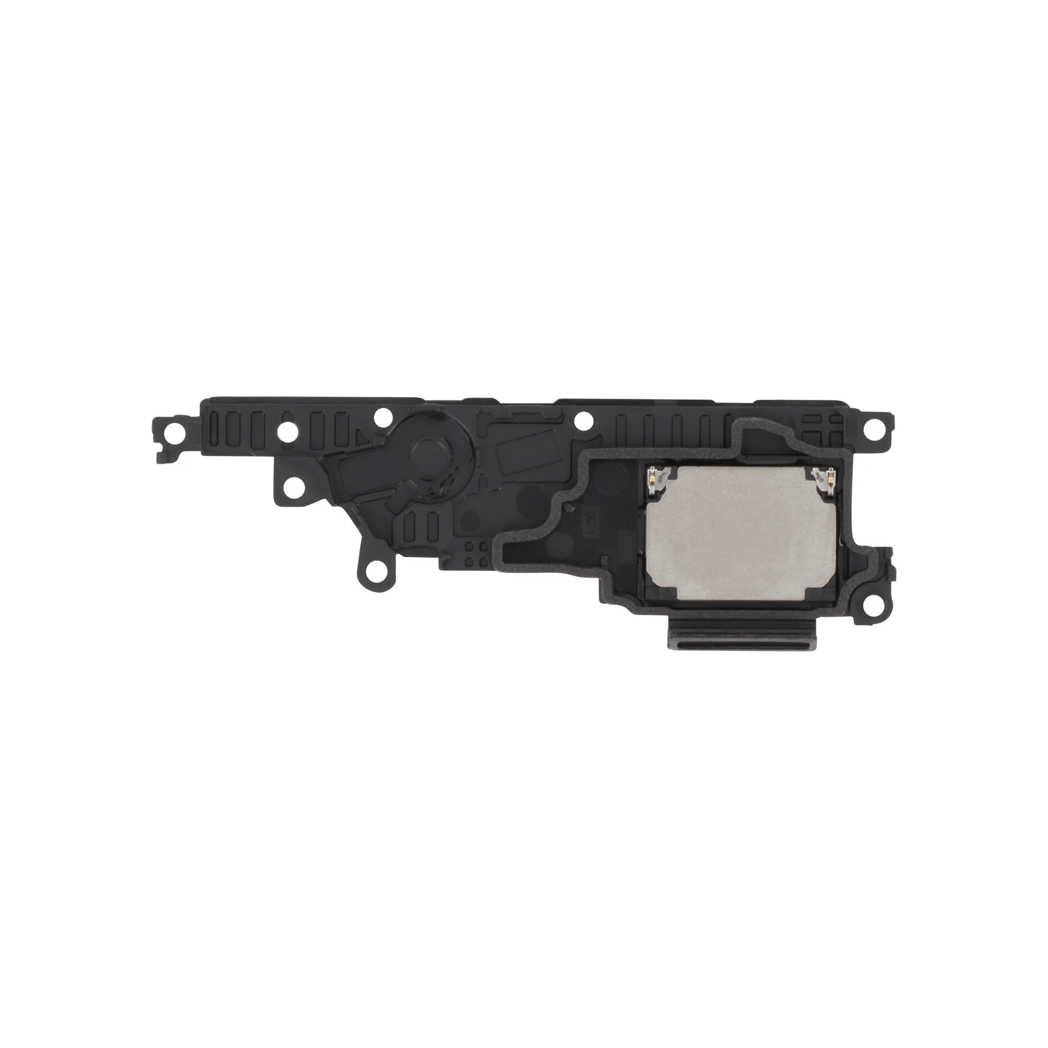 altifalante-para-oppo-a94-5g-1-c6f0dd8591 Altifalante para Oppo A94 5G
