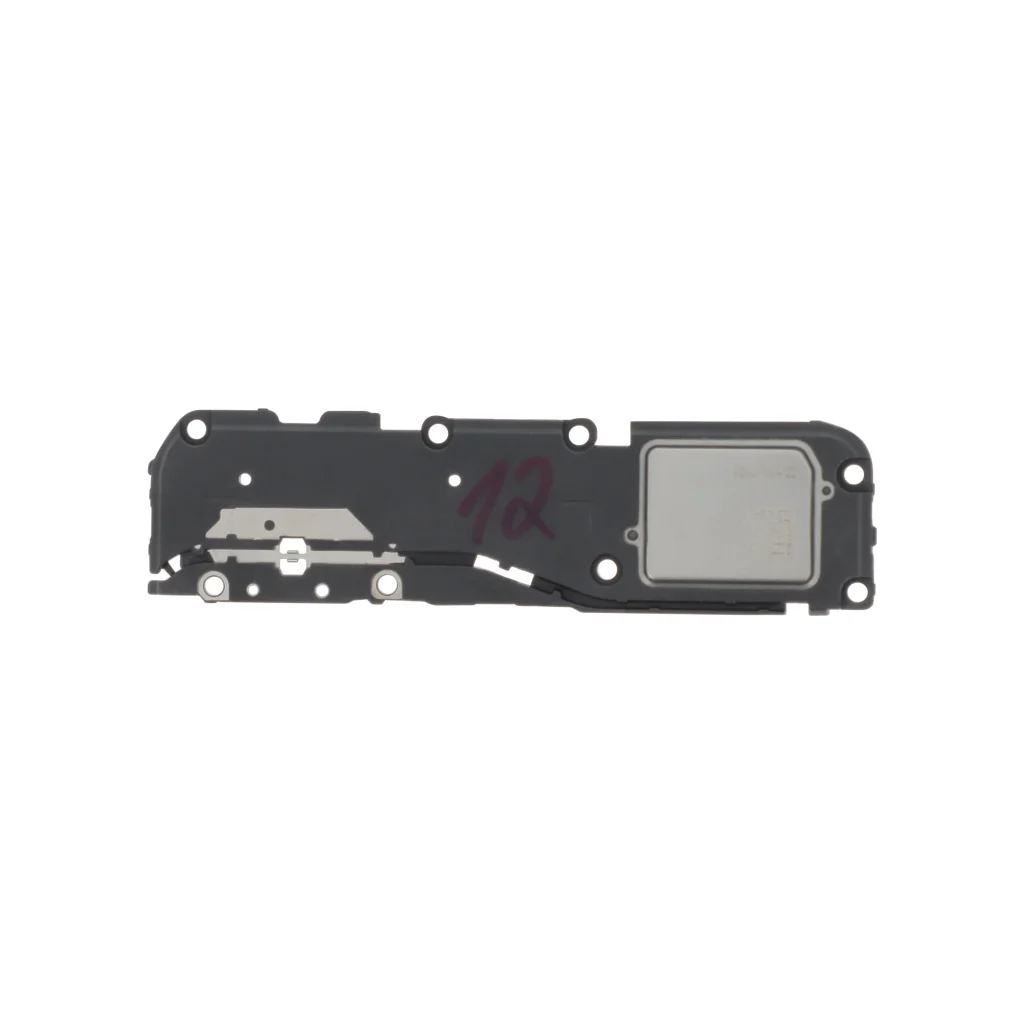 Altifalante para OPPO Find X5 Pro