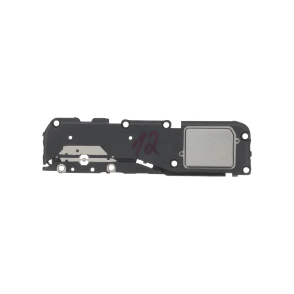 Altifalante para OPPO Find X5 Pro