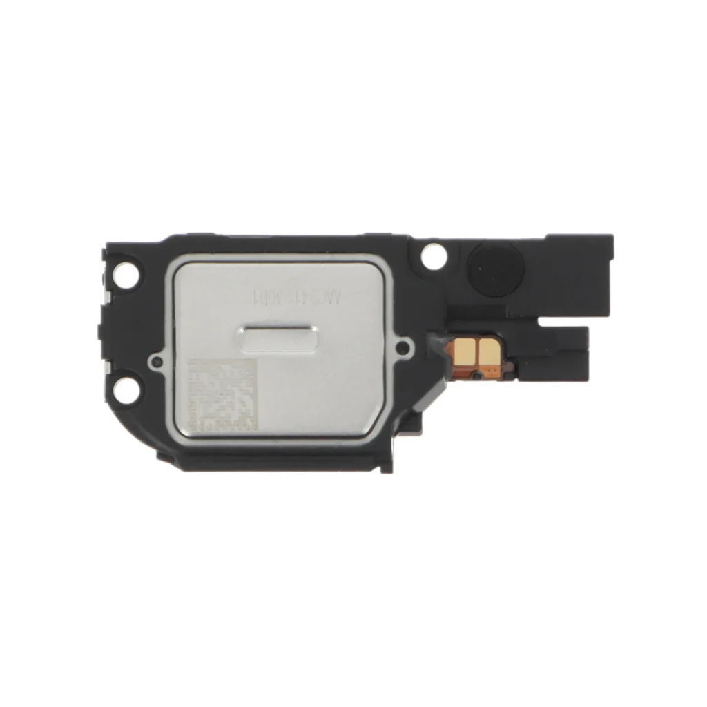 Altifalante para Oppo Reno13 5G