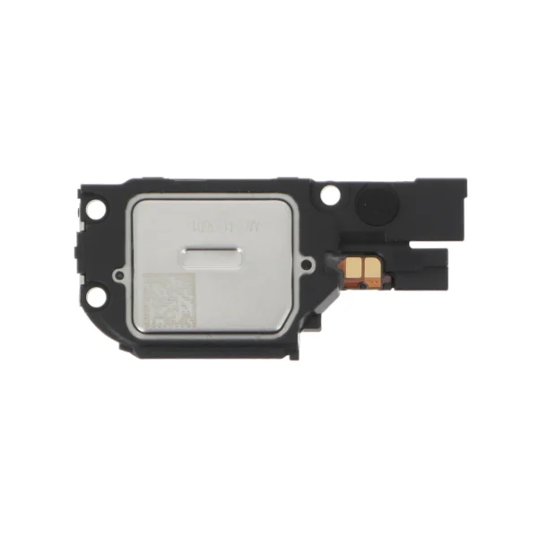 Altifalante para Oppo Reno13 5G