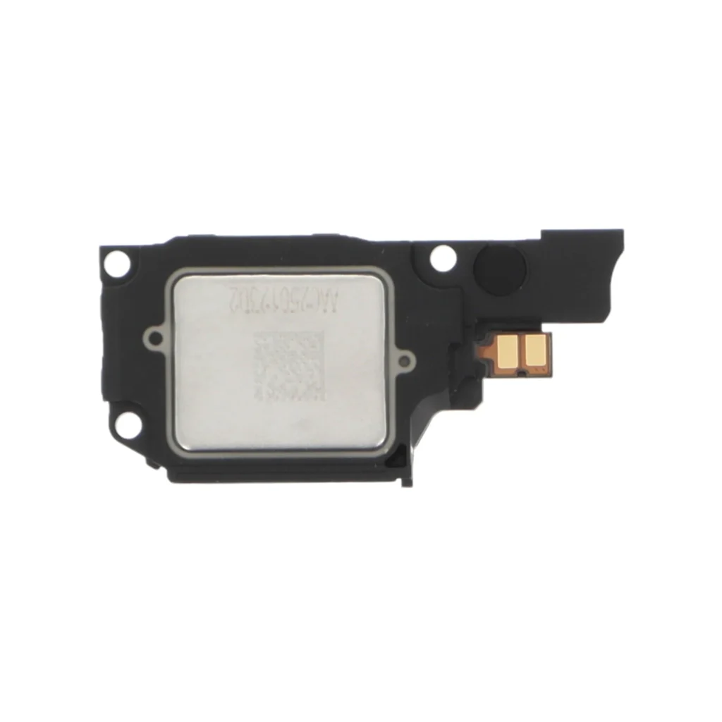 Altifalante para Oppo Reno13 F 5G