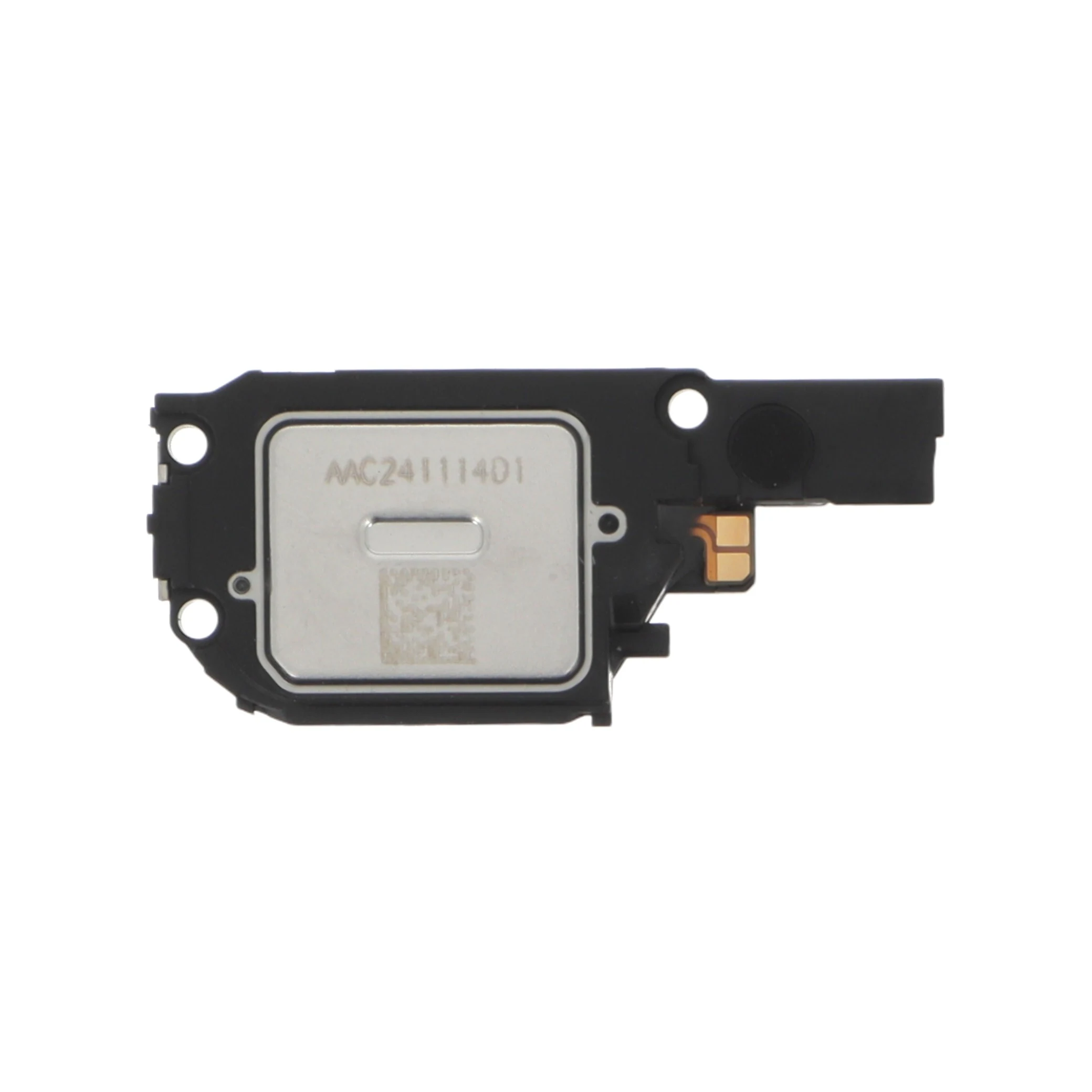 altifalante-para-oppo-reno13-pro-5g-1-a7e1941ef2 Altifalante para Oppo Reno13 Pro 5G