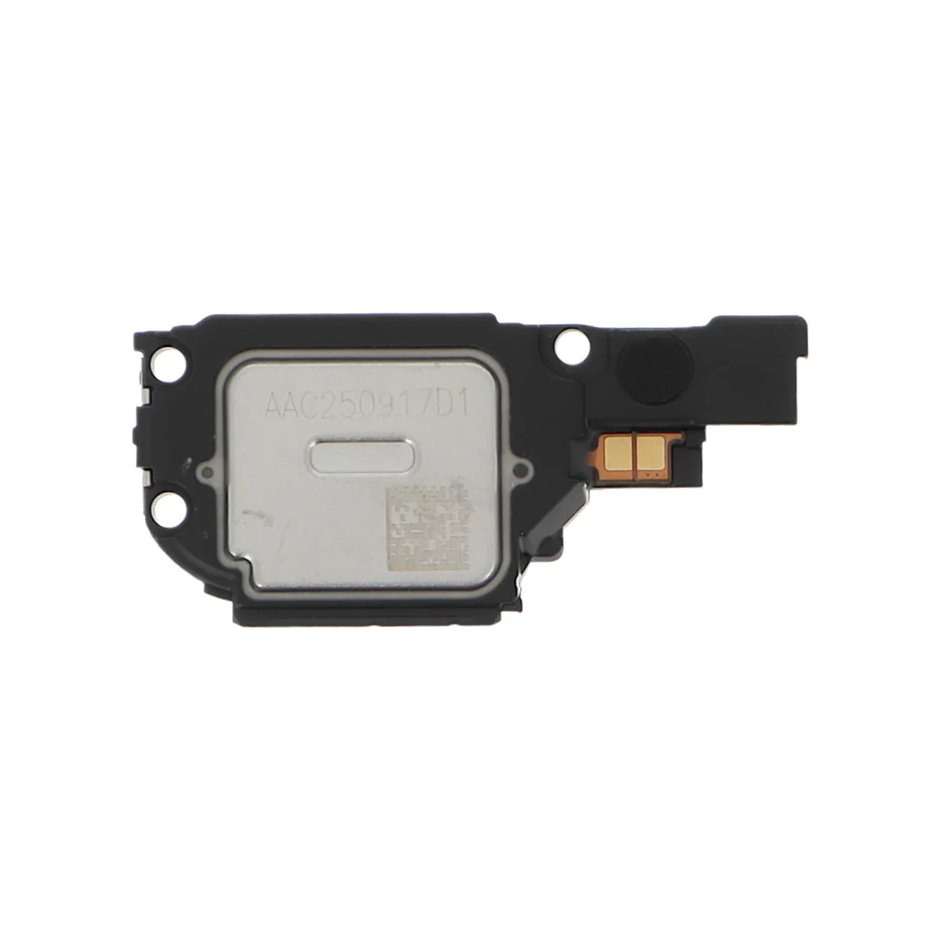 Altifalante para Oppo Reno14 5G