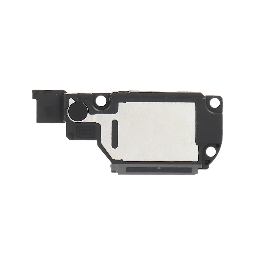 Altifalante para Oppo Reno14 F 5G