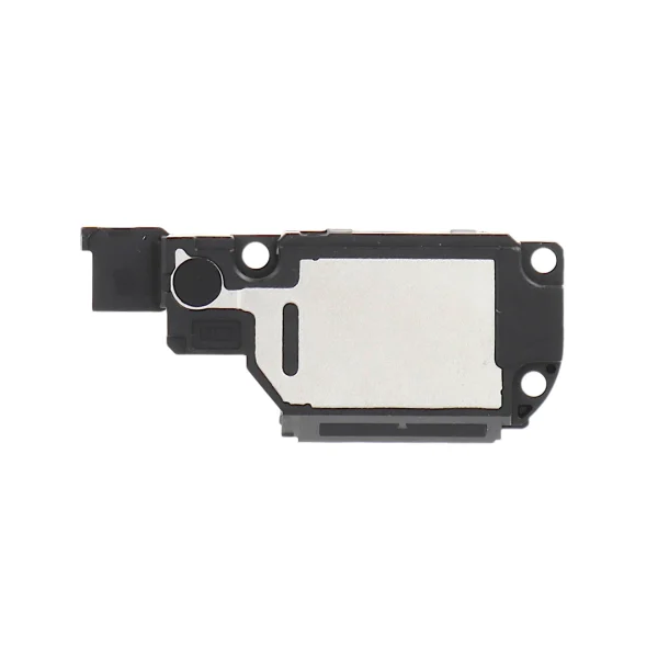 Altifalante para Oppo Reno14 F 5G