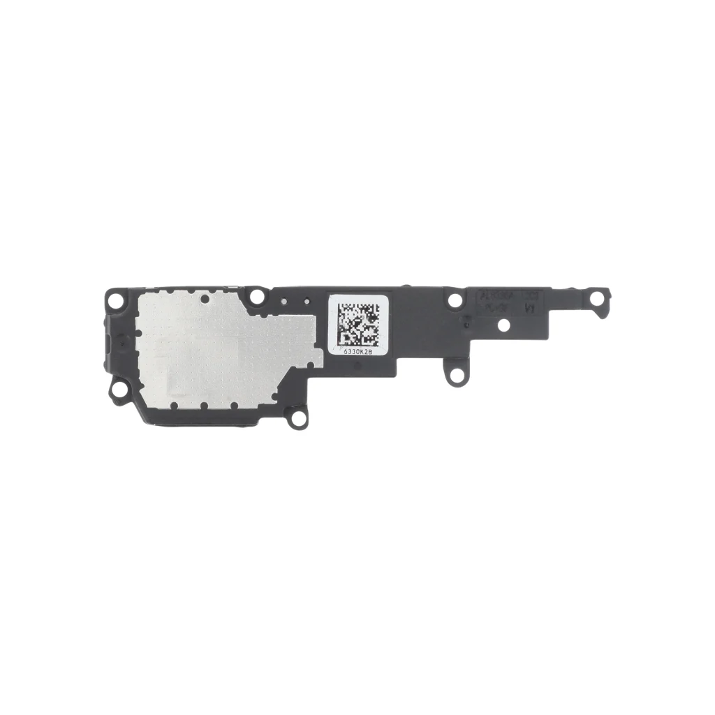 Altifalante para Realme 10 4G